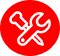 Полифасад Кривой рог
